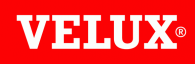 http://www.velux.cz/